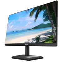 Монитор Dahua DHI-LM24-F200 фото 1